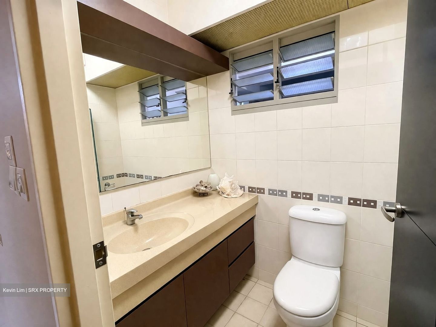 Blk 273B Atrina (Sengkang), HDB 4 Rooms #543596501